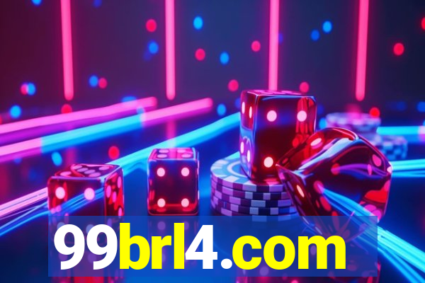 99brl4.com