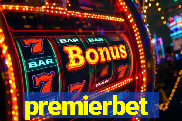 premierbet