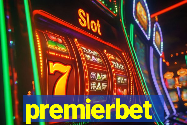 premierbet