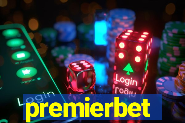 premierbet