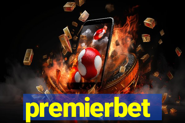 premierbet