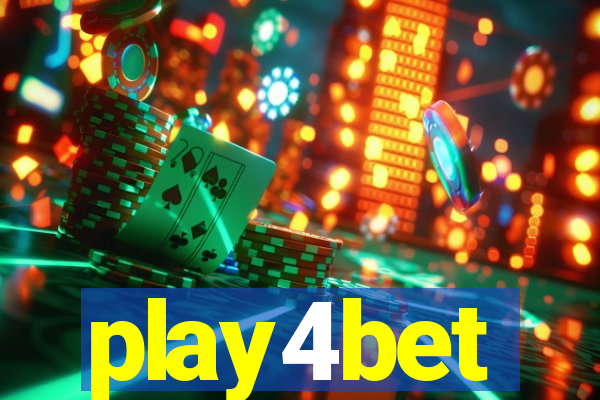 play4bet