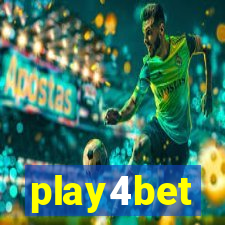 play4bet