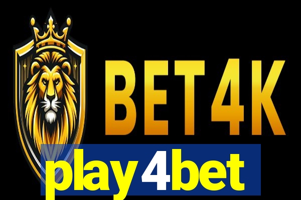 play4bet