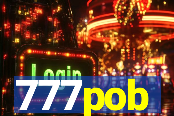 777pob