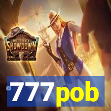 777pob