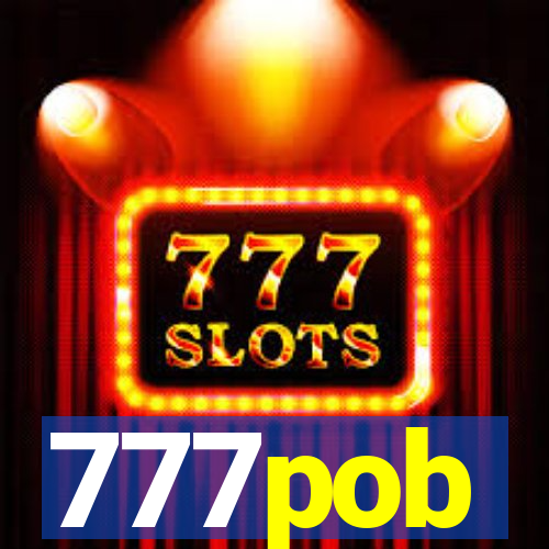 777pob