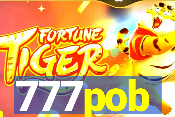 777pob