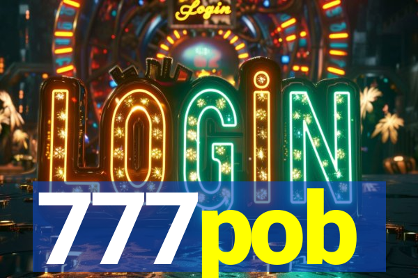 777pob