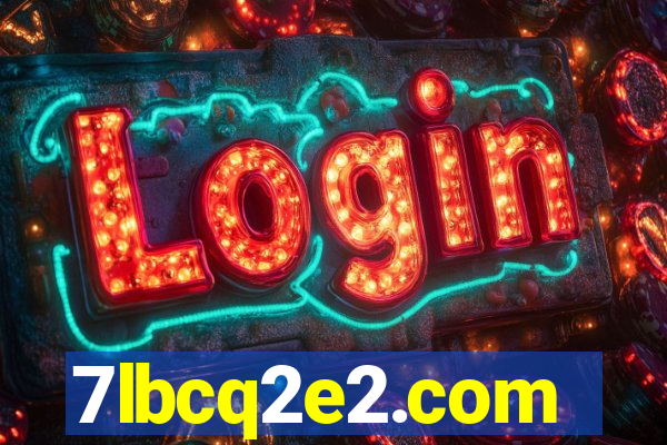 7lbcq2e2.com