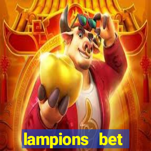 lampions bet download apk