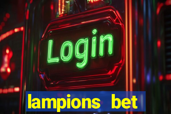 lampions bet download apk