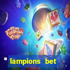 lampions bet download apk