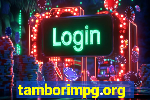 tamborimpg.org