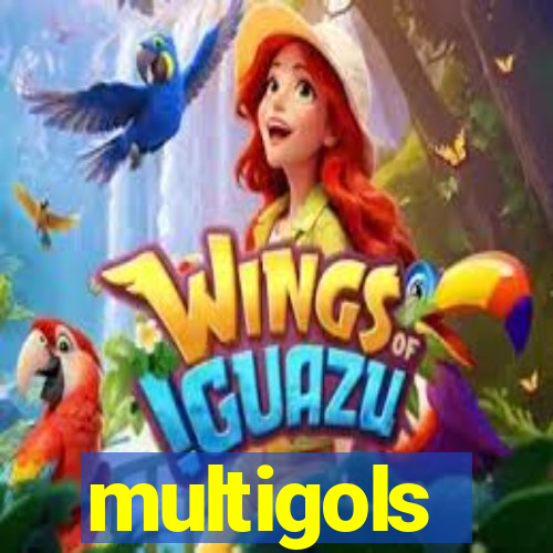 multigols