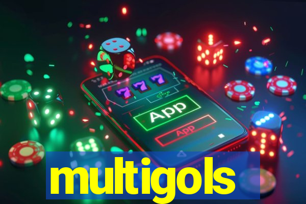 multigols