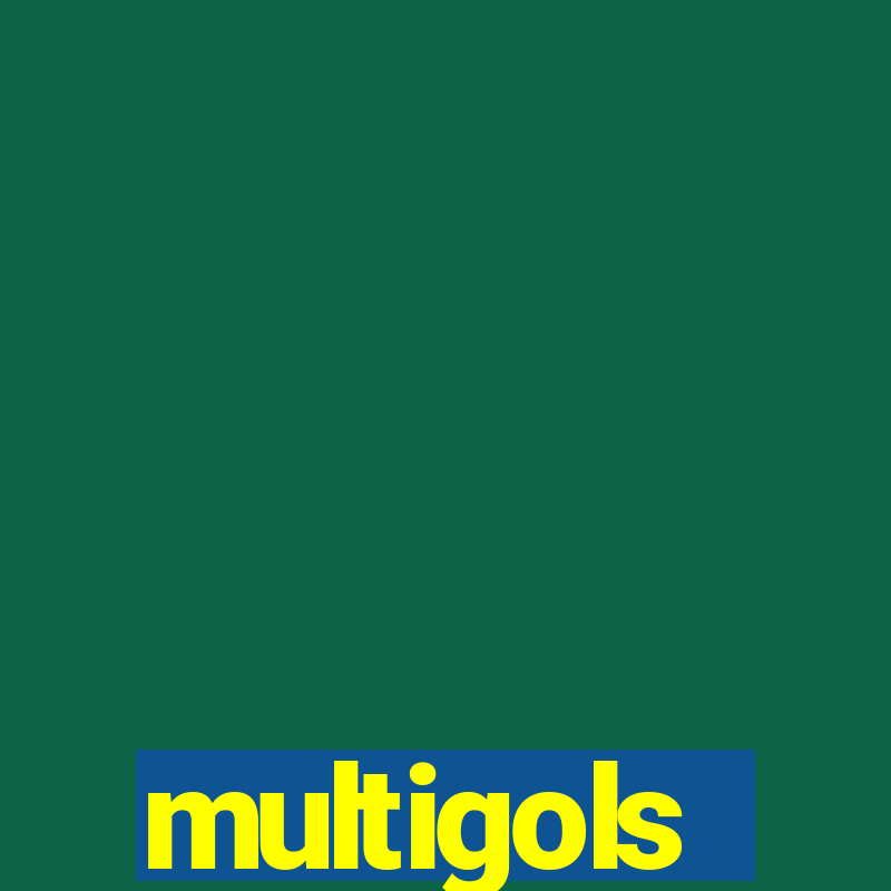 multigols