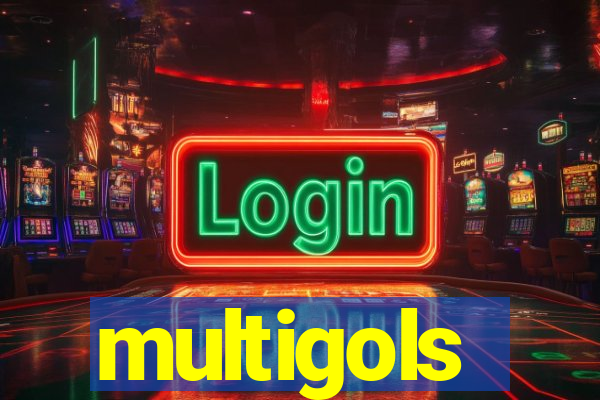 multigols