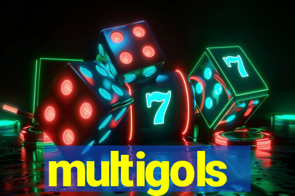 multigols