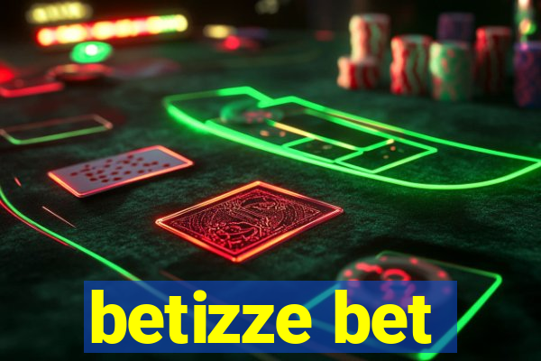 betizze bet