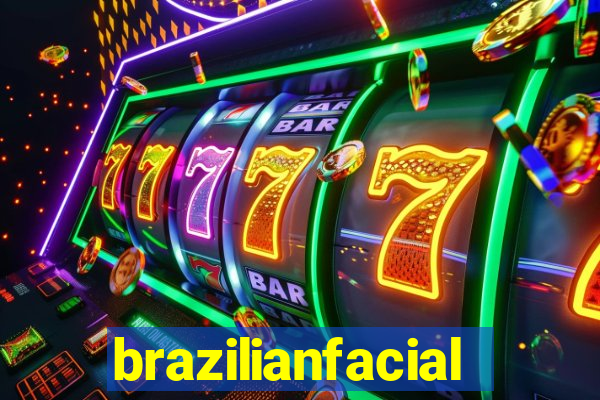 brazilianfacials