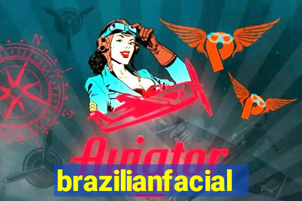 brazilianfacials