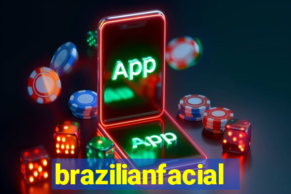 brazilianfacials