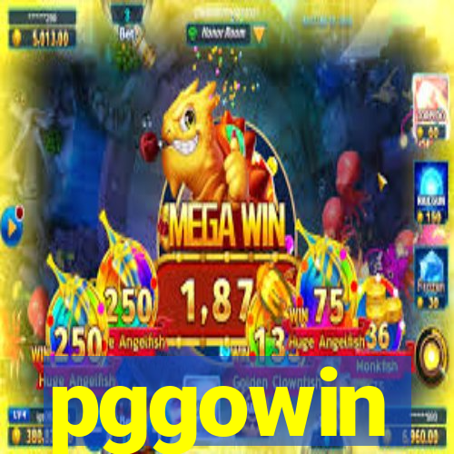 pggowin