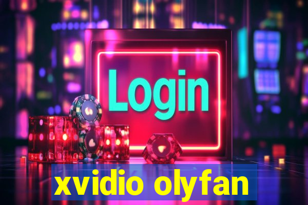 xvidio olyfan