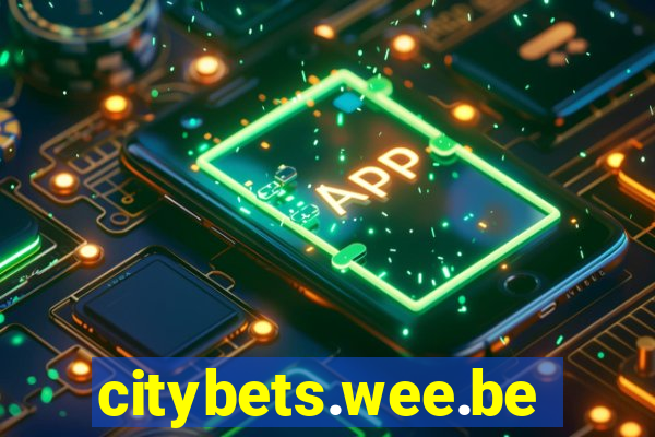 citybets.wee.bet