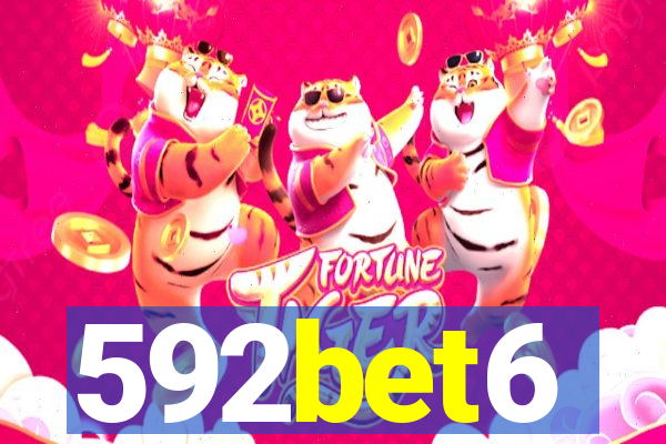 592bet6