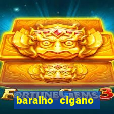 baralho cigano gratis estrela guia