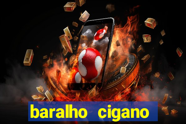 baralho cigano gratis estrela guia