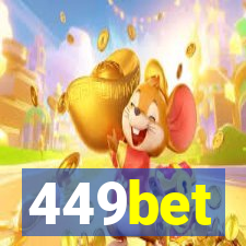 449bet