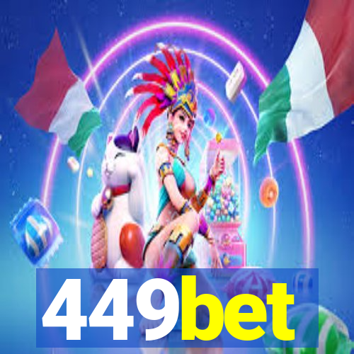 449bet