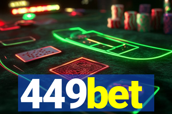 449bet