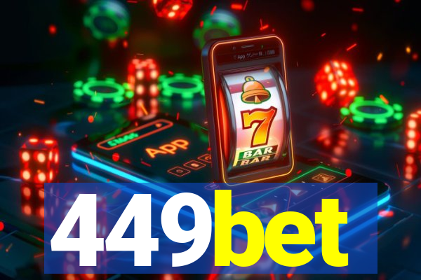 449bet