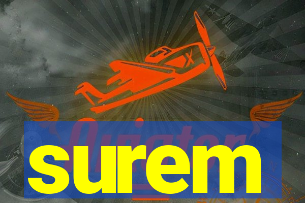 surem