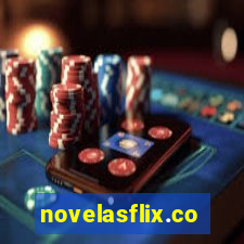 novelasflix.co