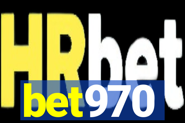 bet970