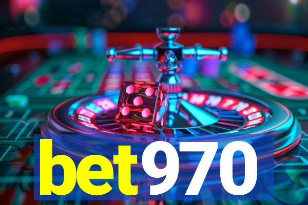 bet970