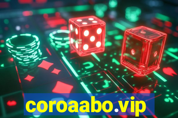 coroaabo.vip