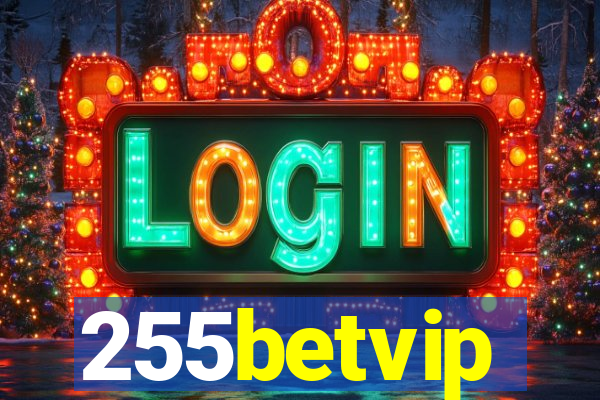 255betvip