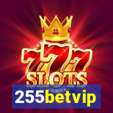 255betvip