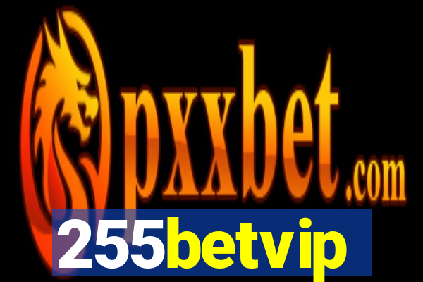 255betvip