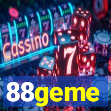 88geme