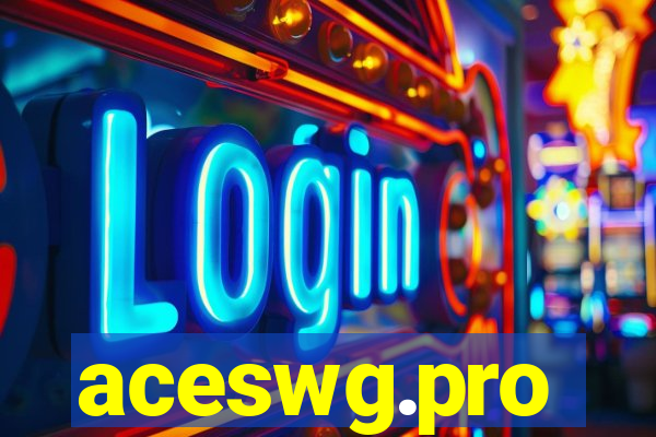 aceswg.pro