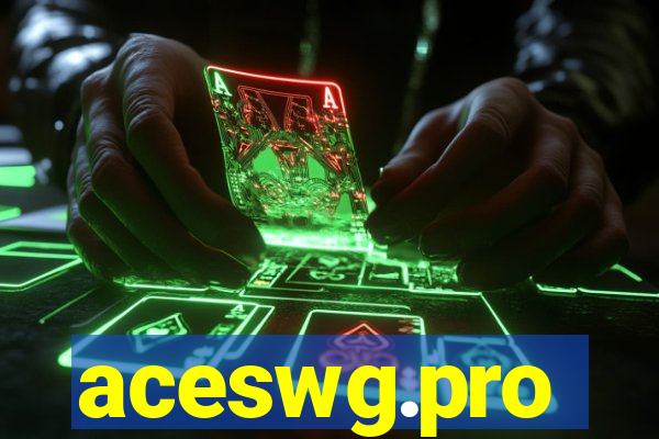 aceswg.pro