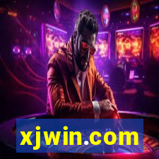 xjwin.com