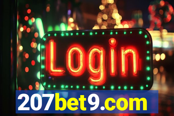 207bet9.com